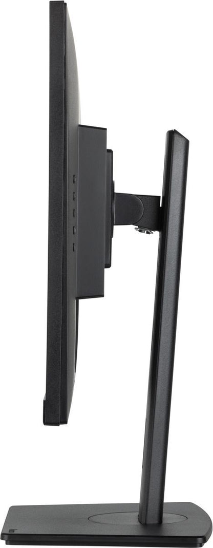 iiyama ProLite XUB2792QSU-B6 Monitor PC 68,6 cm (27") 2560 x 1440 Pixel Full HD LED Nero [XUB2792QSU-B6]