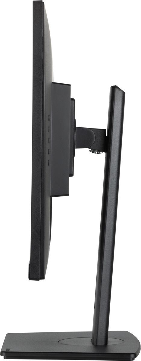 iiyama ProLite XUB2792QSU-B6 Monitor PC 68,6 cm (27") 2560 x 1440 Pixel Full HD LED Nero [XUB2792QSU-B6]