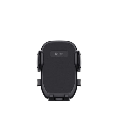 Trust Runo Telefono cellulare/smartphone Nero [24983]