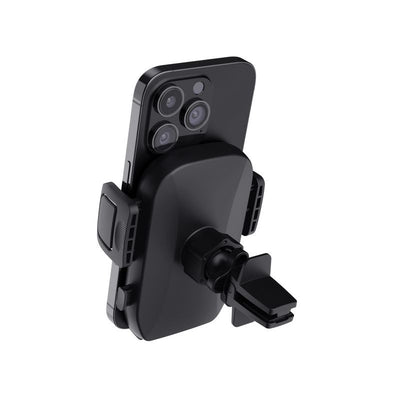 Trust Runo Telefono cellulare/smartphone Nero [24983]