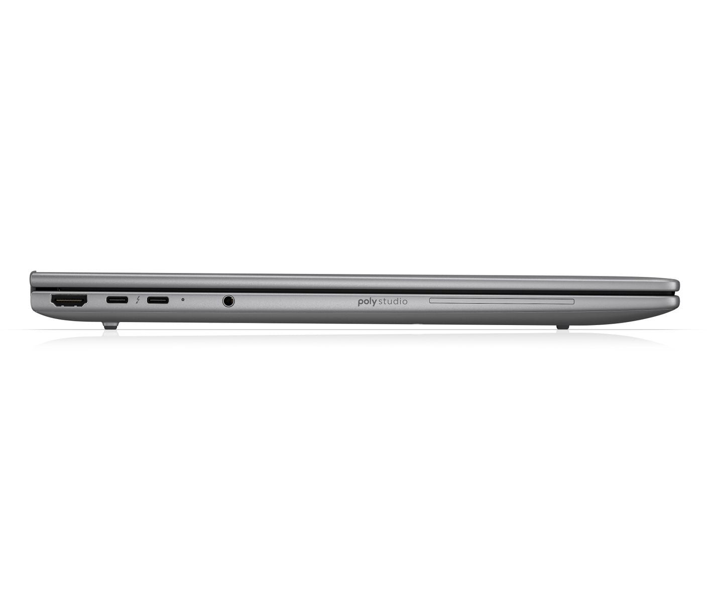 ZBOOK 8 16G1I ULTRA7 255H 16/512 RTX500 W11P 3YOFF [A3ZX3ET#ABZ]