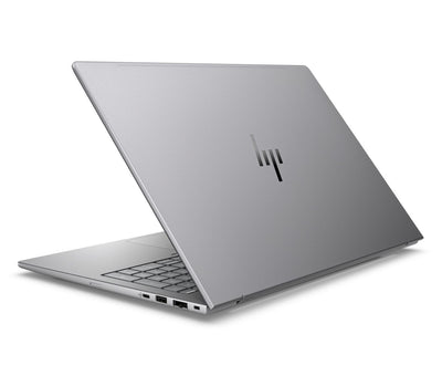 ZBOOK 8 16G1I ULTRA7 255H 16/512 RTX500 W11P 3YOFF [A3ZX3ET#ABZ]