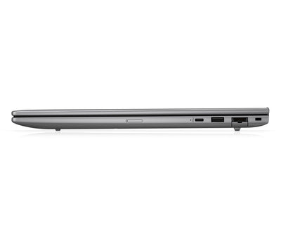 ZBOOK 8 16G1I ULTRA7 255H 16/512 RTX500 W11P 3YOFF [A3ZX3ET#ABZ]