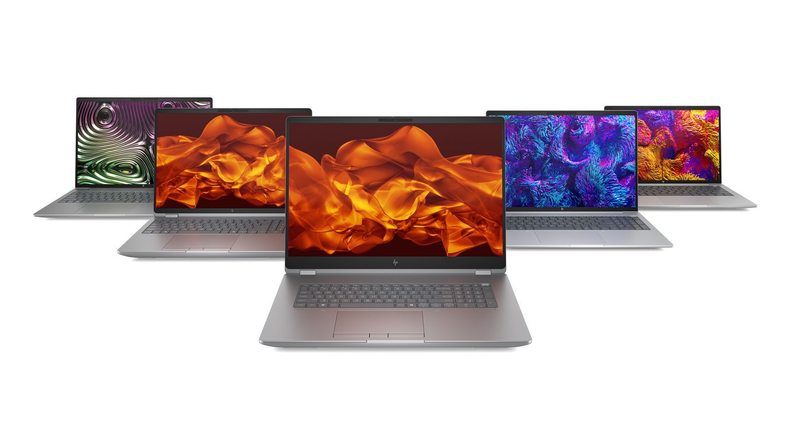 ZBOOK 8 16G1I ULTRA7 255H 16/512 RTX500 W11P 3YOFF [A3ZX3ET#ABZ]