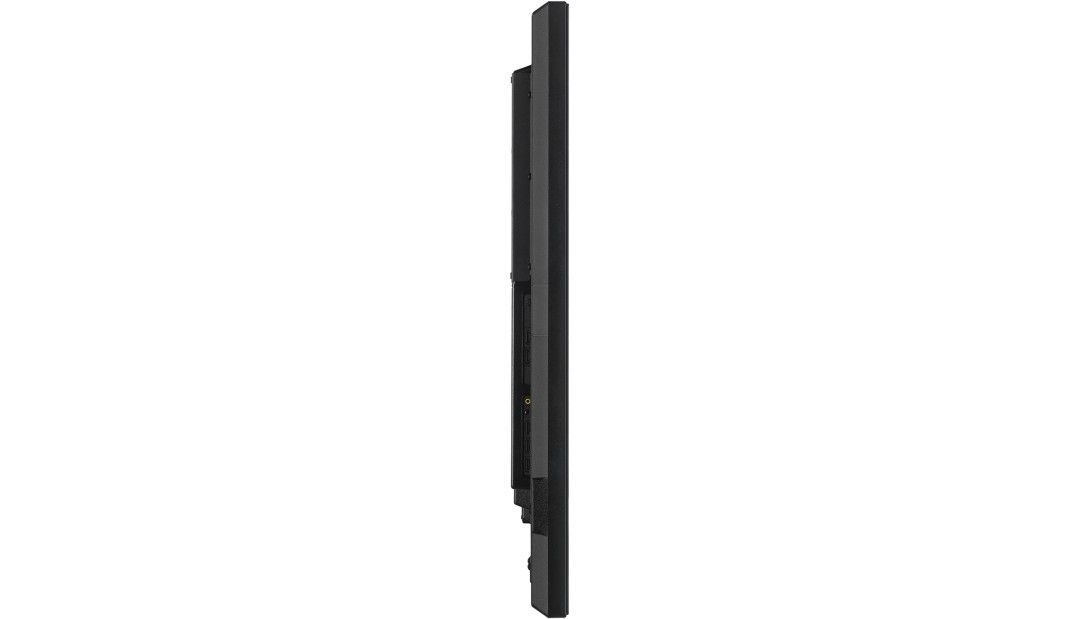 50 3840 X 2160(16:9) 500NITS 24/7 L/P [PN50D-4H]