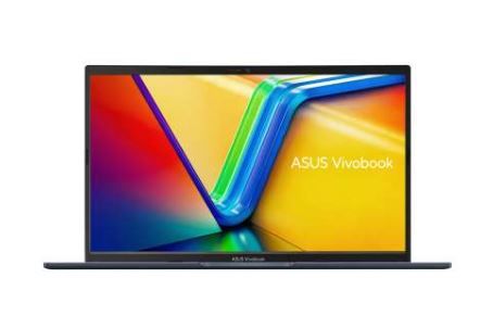 I5-13420H/16GB/512SSD/SHARED/15.6FHD/WIN11HOME [F1502VA-BQ1094W]