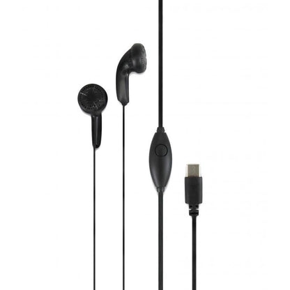 New Majestic TAB 918 PRO 4G 128 GB 26,4 cm (10.4") 6 GB Wi-Fi 5 (802.11ac) Android 13 Nero [114918]