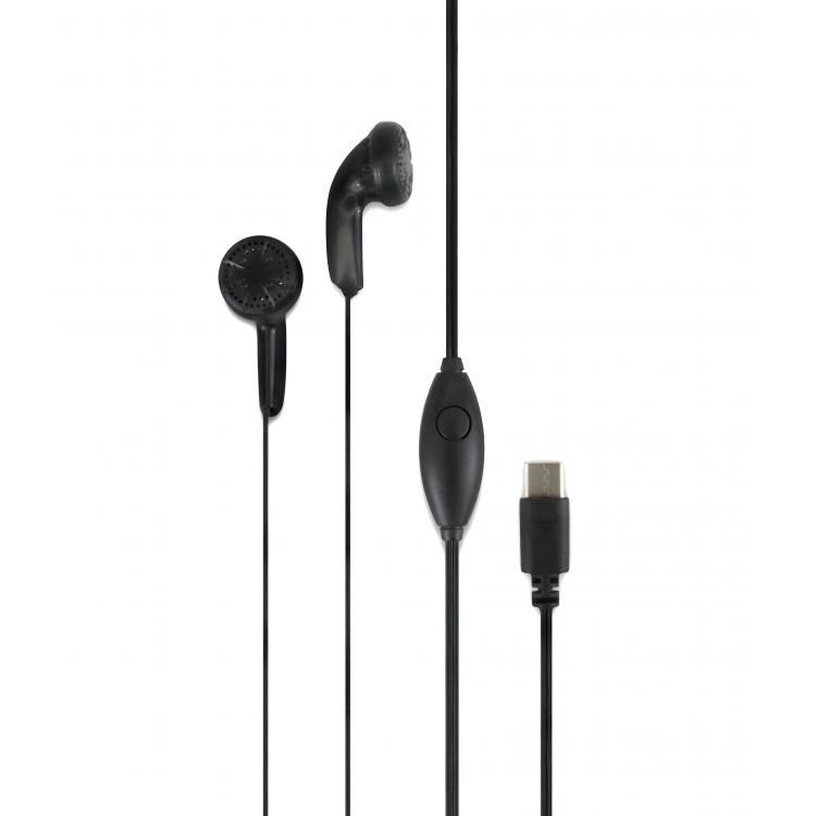 New Majestic TAB 918 PRO 4G 128 GB 26,4 cm (10.4") 6 GB Wi-Fi 5 (802.11ac) Android 13 Nero [114918]