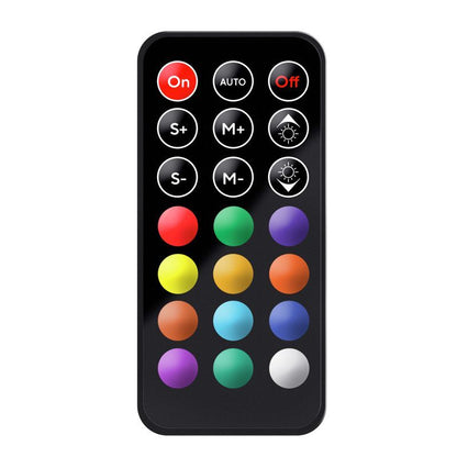 Trust GXT 719 Ruya Sedia da gaming per PC Seduta imbottita Nero [25185]