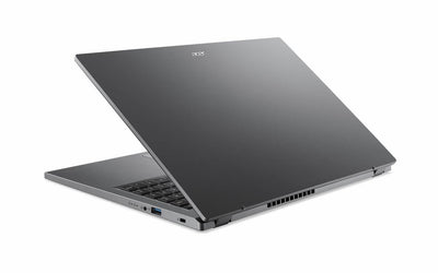 EX215-23-R2ET RYZEN 5-7520U 8GB 512GB 15,6 FREEDOS [NX.EH3ET.00U]