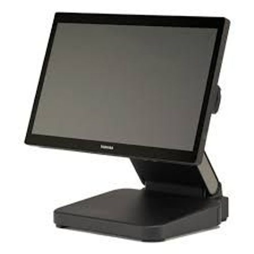 TCX810 E65 8G MEM.FC7541 - 256G SSD.180W [6201-E65-0001]