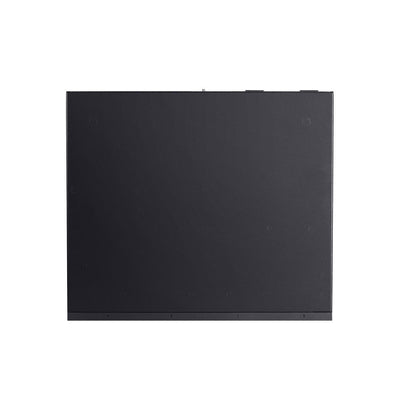 TP-Link Omada SG6428X switch di rete Gestito L3 Gigabit Ethernet (10/100/1000) 1U Nero [SG6428X]