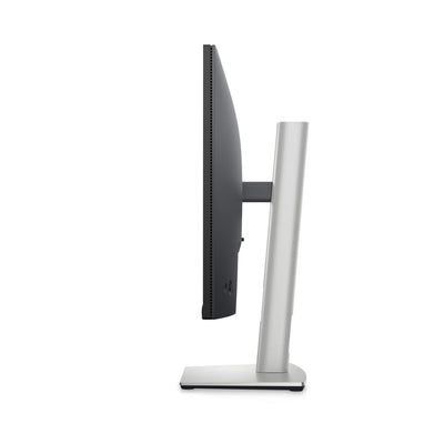 DELL P Series Monitor 24 Hub USB-C - P2423DE [DELL-P2423DE] - ITPartners