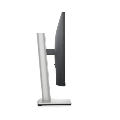 DELL P Series Monitor 24 Hub USB-C - P2423DE [DELL-P2423DE] - ITPartners