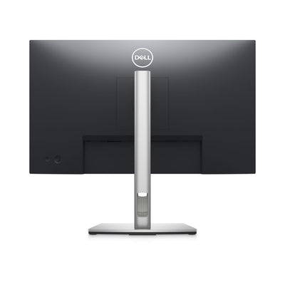 DELL P Series Monitor 24 Hub USB-C - P2423DE [DELL-P2423DE] - ITPartners