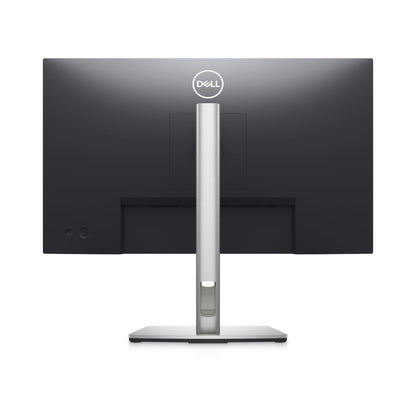 DELL P Series Monitor 24 Hub USB-C - P2423DE [DELL-P2423DE] - ITPartners