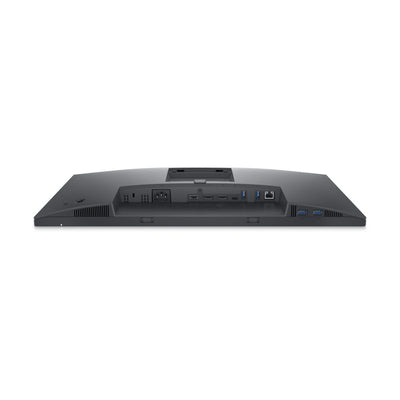 DELL P Series Monitor 24 Hub USB-C - P2423DE [DELL-P2423DE] - ITPartners