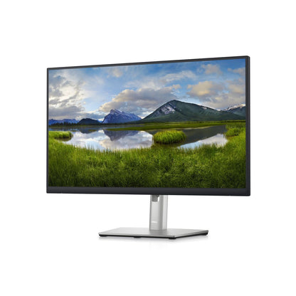 DELL P Series Monitor 24 Hub USB-C - P2423DE [DELL-P2423DE] - ITPartners