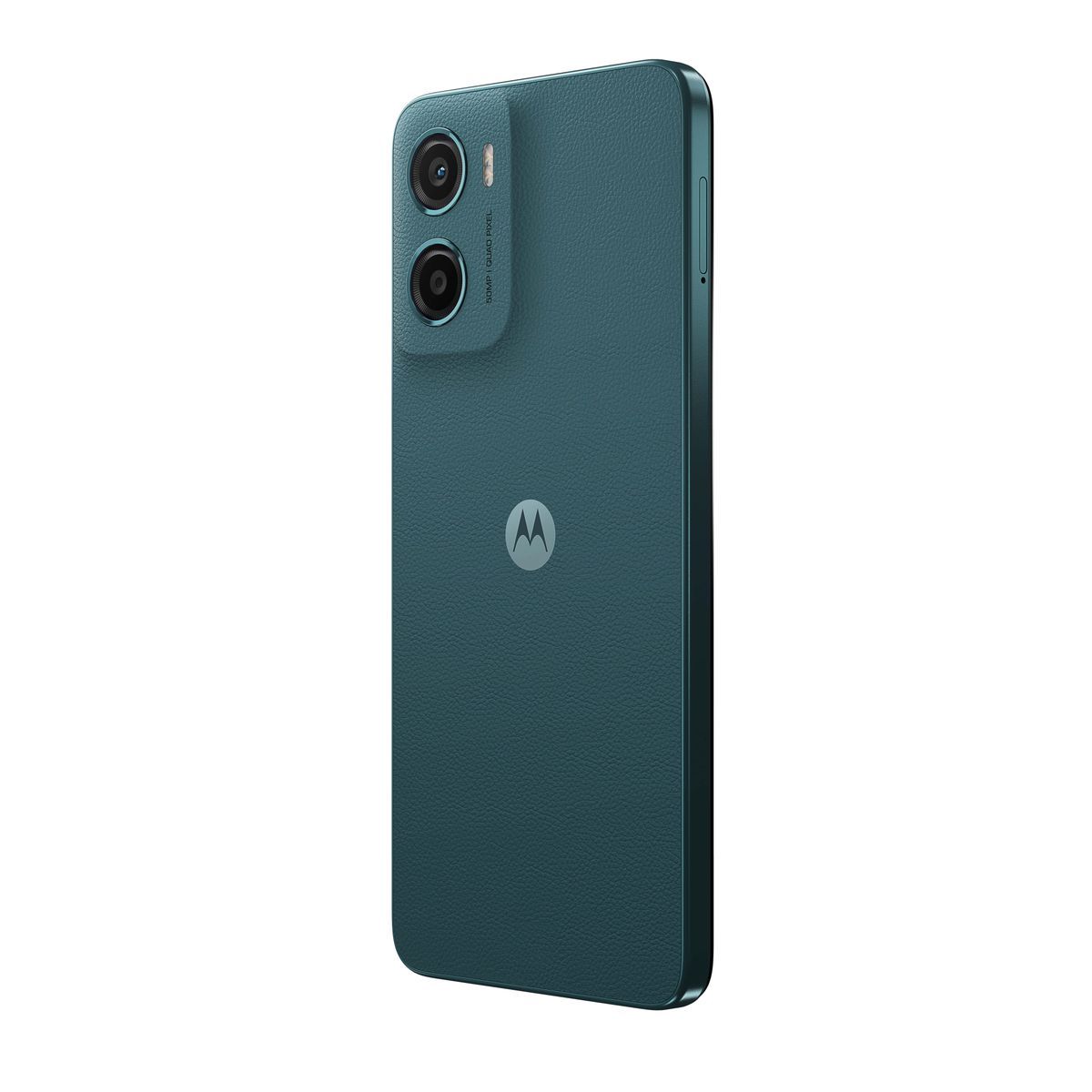 MOTOROLA MOTO G05 4/256 FOREST GREEN [PB6L0010IT]