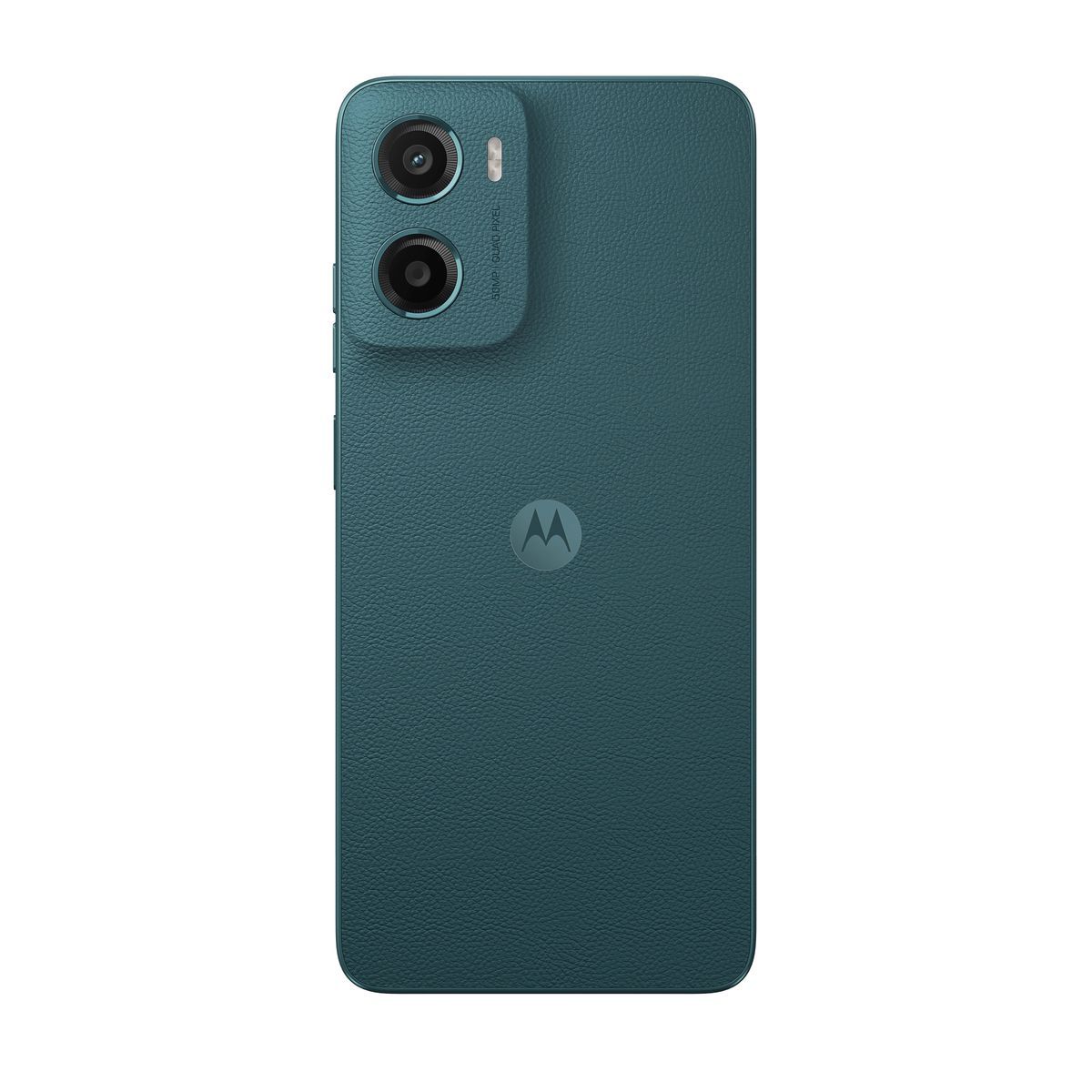 MOTOROLA G05 4G 256GB 4GB GREEN [PB6L0010IT]