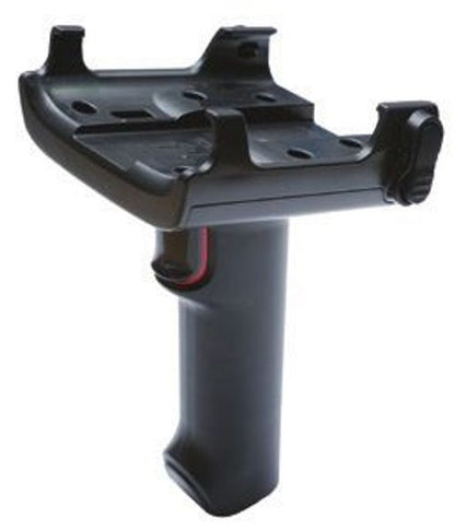 Honeywell EDA51-SH-R lettero codici a barre e accessori [EDA51-SH-R]