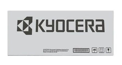 Kyocera TK-8455K toner Black up to 25.000 pages [1T0C2M0NL0]