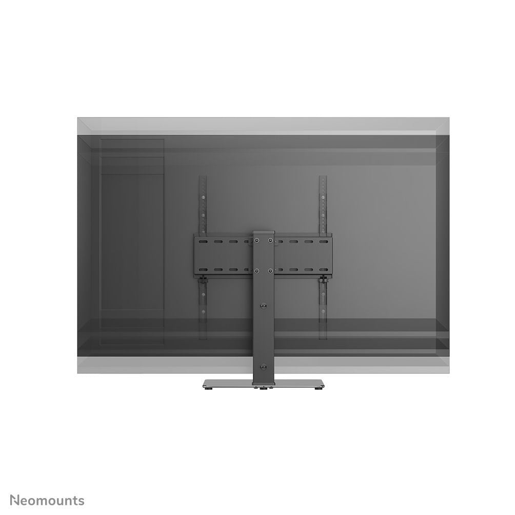 Neomounts DS45-430BL14 Supporto da tavolo per TV 32-55"- girevole [DS45-430BL14]