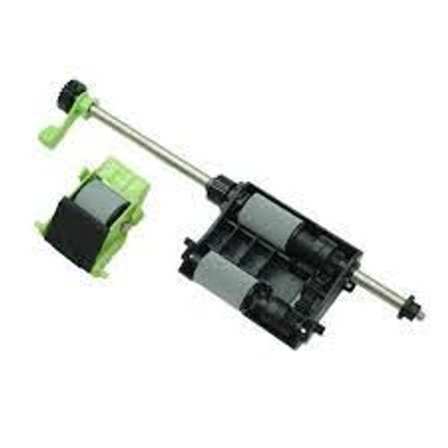 Xerox C325, VersaLink C415/B415/C625 Kit di manutenzione scanner (componente di lunga durata, di norma non richiesto) [116R00039]