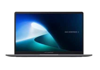 I3-1315U/8GB/512SSD/SHARED/15.6FHD/WIN11HOME [P1503CVA-NJ0160W]