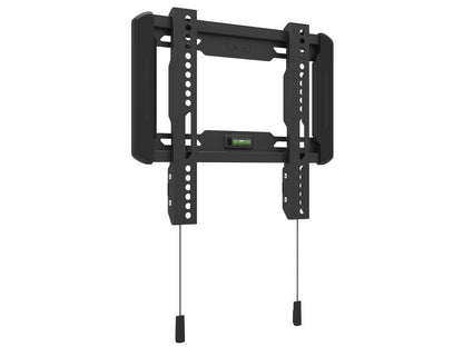 ITB MB5631 Supporto TV a parete 139,7 cm (55") Nero [MB5631]