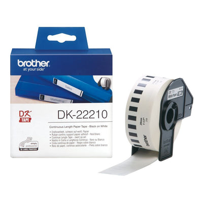 DK22210 [DK22210]