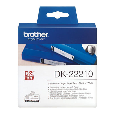 DK22210 [DK22210]