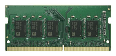 SYNOLOGY MEMORIA 16GB DDR4 ECC [D4ES03-16G]