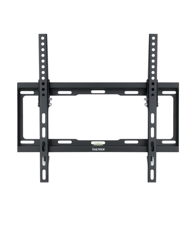 Vultech Staffa Per Tv Da 32" A 55" [BTV-T3255LITE]