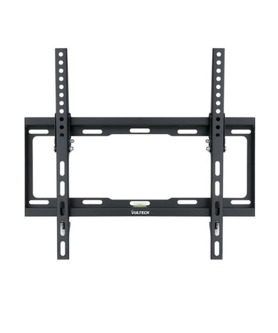 Vultech Staffa Per Tv Da 32" A 55" [BTV-T3255LITE]