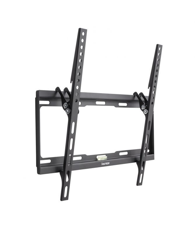 Vultech Staffa Per Tv Da 32" A 55" [BTV-T3255LITE]