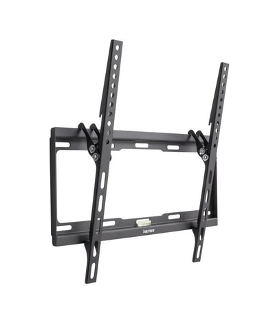 Vultech Staffa Per Tv Da 32" A 55" [BTV-T3255LITE]