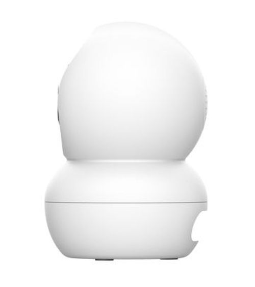 Trust IPCAM-2800 Cupola Telecamera di sicurezza IP Interno Scrivania/Parete [71366]