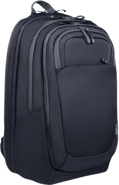 HP Zaino Travel Plus 30L per notebook da 17" [A2CE0AA]