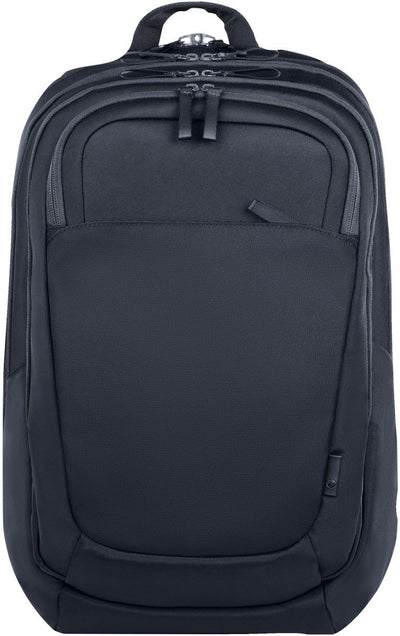 HP Zaino Travel Plus 30L per notebook da 17" [A2CE0AA]