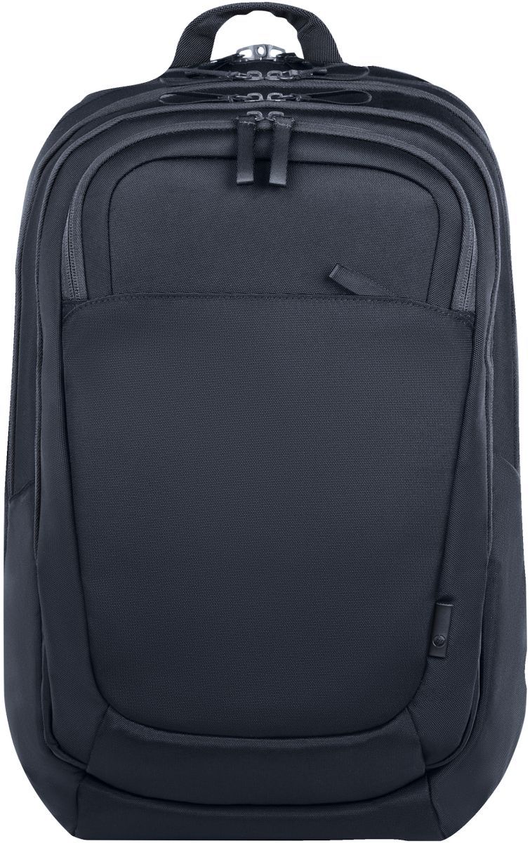 HP Zaino Travel Plus 30L per notebook da 17" [A2CE0AA]