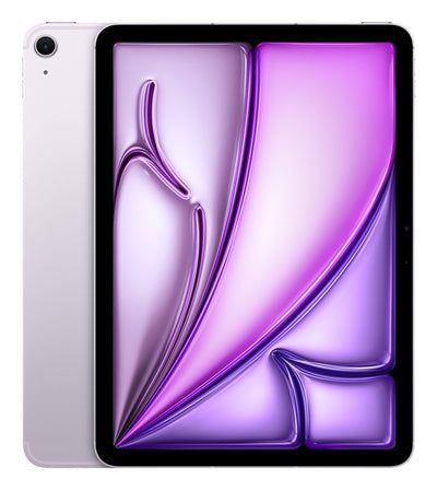 Apple iPad Air 11'' Wi-Fi + Cellular 256GB Viola [MCG34TY/A]