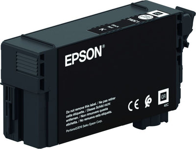 Epson SureColor SC-T2100 - Wireless Printer (Optional stand) [C11CJ77301A0]