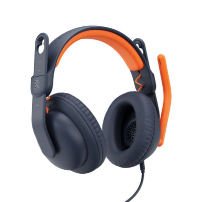 Logitech Zone Learn [981-001383]