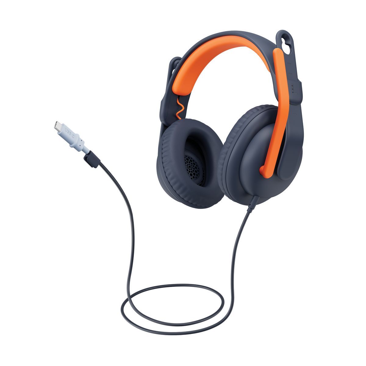 Logitech Zone Learn [981-001383]