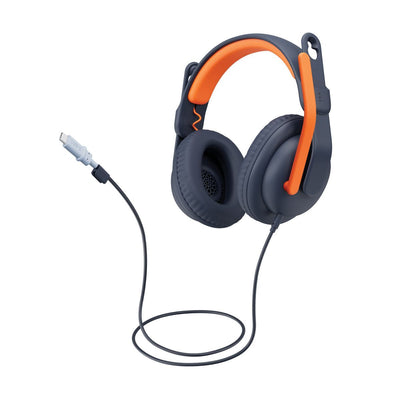 Logitech Zone Learn [981-001383]