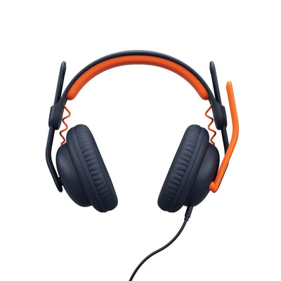 Logitech Zone Learn [981-001383]