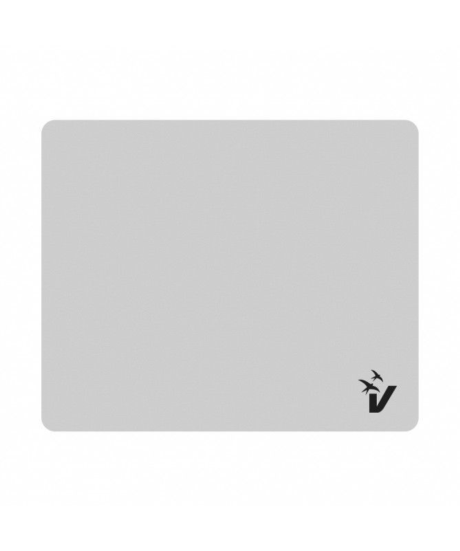 Vultech Mouse pad - Tappetino per mouse [MP-01G]