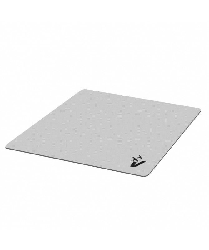 Vultech Mouse pad - Tappetino per mouse [MP-01G]