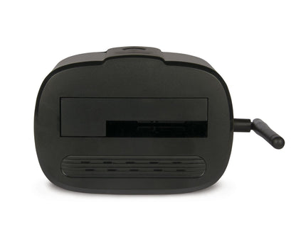 Hamlet Wi-Fi Docking Station per hard disk sata da 2,5'' o 3,5'' [HXDDWIFI]